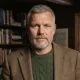 Eivind Rasmussen